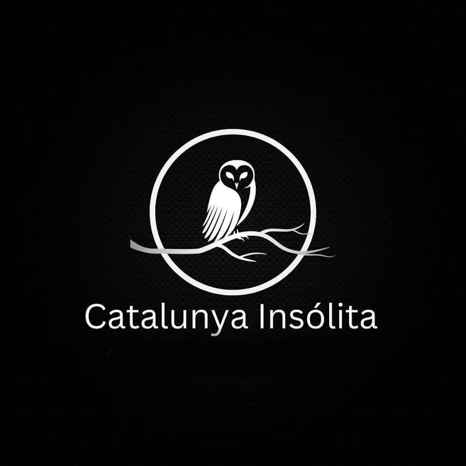 Catalunya Insólita